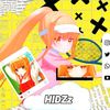 14hidzzpren