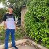 33emree__