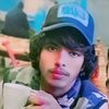 mukaddarbaloch.09
