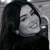 malak___933