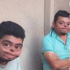 calebrose_911