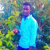mukhtar.eiaid