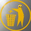 fart_pocket