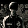 momoshiki18otsutsuki