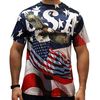 Made4Tee