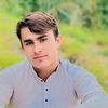 ibrahim.zrar