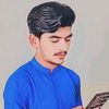 ikraam.khan59