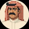 العتيبي🍂