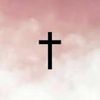 christjesus1st