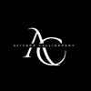 aliyahscalligraphy