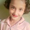 fahad.gujjar342