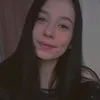 bobrkurva96