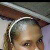 lupita.bobadilla75