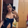 grhgoria_skl