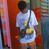 ndiagadioum78