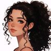 emy_mrrqn
