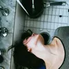 ytfx_0
