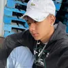 Falso boy🍀