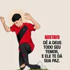gustavo.fred.da.s