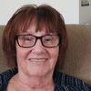 nancy.glidden