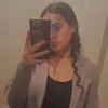 fanchon_bzh