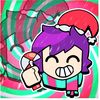 brawling.cookie