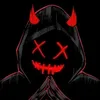 the_kill3r40