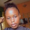 ifeoluwa_dc21