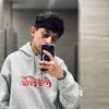 leo.sanchez416