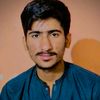.sulmankhan19