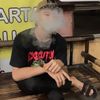 krisna_p3