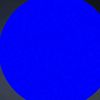 forlxn_cv1