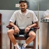 ibrahim.essaa