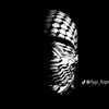 hatem4596