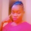 agnesy.j