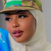 qalanjo.somali252