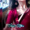 ritu_edit