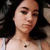 user4172581492501