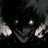 nightmare__33