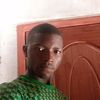 user8461980032795