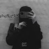 just_wgdan