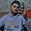 salman08368