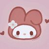 sofi_doxy