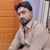 irfan.sajjad.ranj