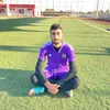 abboudy7