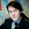 zevs1k.tt