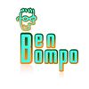 ben_bompo...w_a_s_d