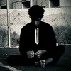user9101608127870