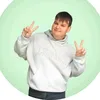 dawid.zago
