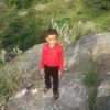 morshd467